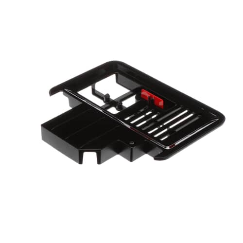 Delonghi Cup Holder Tray Assembly - AS00002942