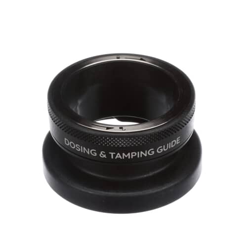 Delonghi Coffee Dispenser Ring - AS00002943