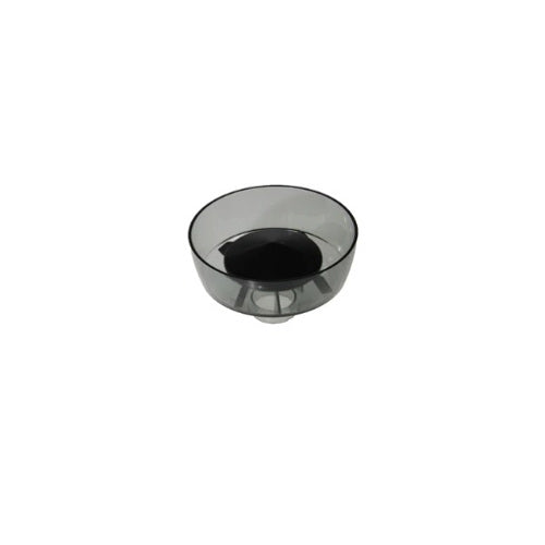 Delonghi Beans Container - AS00002990