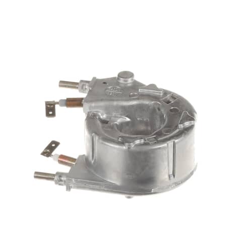 Delonghi Generator (120V) - AS00003112