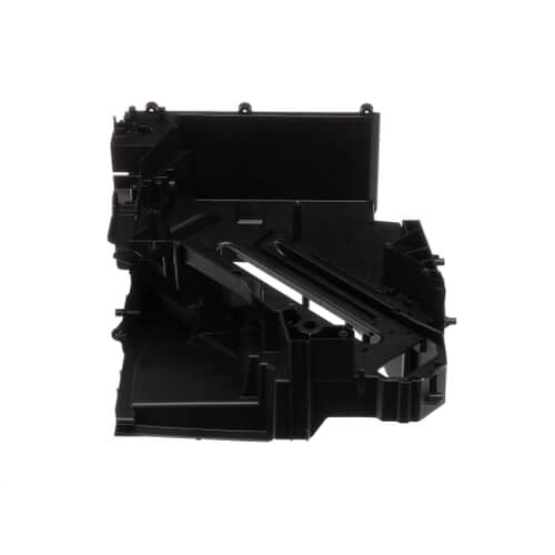 Delonghi Part# AS00003596 Housing - Genuine OEM