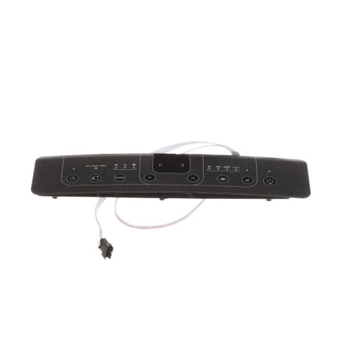 Delonghi Display Pcb - AS00003642