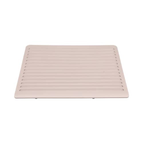 Delonghi Part# AS00003672 Grid - Genuine OEM