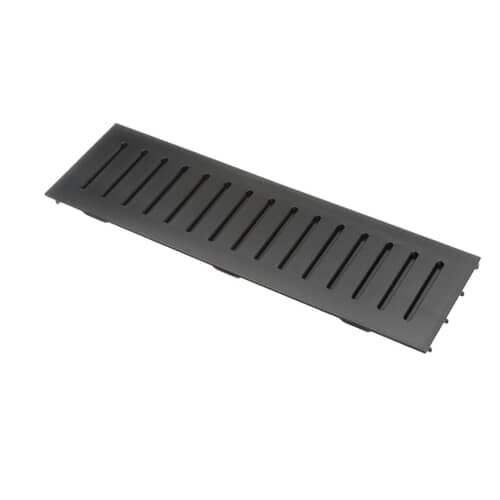 LG Part# AGL73961908 Front Panel Assembly - Genuine OEM