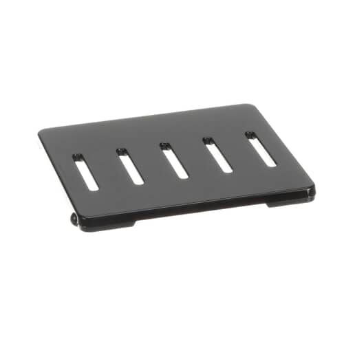 Delonghi Ground Coffee Cover - AS00004334