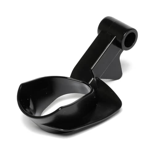 Delonghi Mobile Funnel - AS00004335