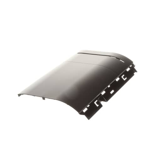 Delonghi Right Side - AS00005428
