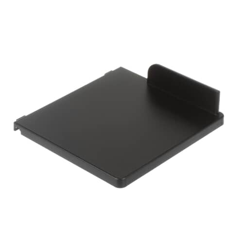 Delonghi Part# AS00005432 Support - Genuine OEM