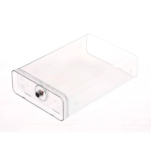 Delonghi Part# AS00005434 Water Tank Assembly - Genuine OEM