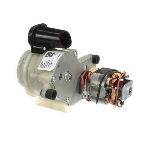 Delonghi Part# AS00005445 Grinder Assembly - Genuine OEM