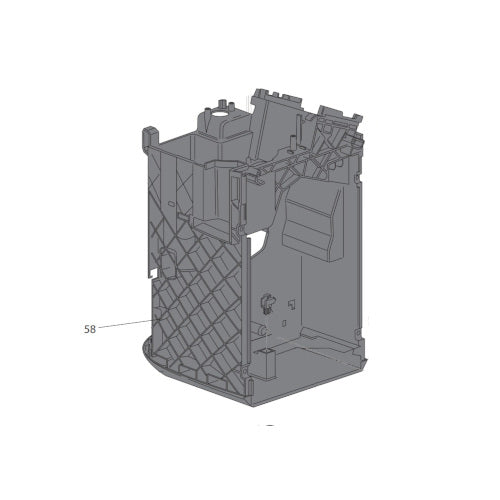 Delonghi Frame - AS00005452