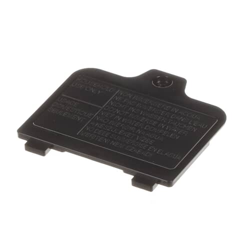 Delonghi Door - AS00005455