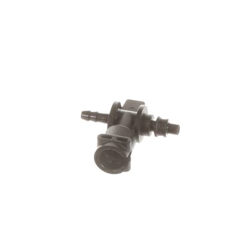 Delonghi Steam Connection - AS00005459