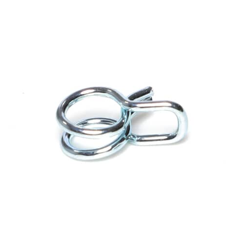 Delonghi Clip Clamp - AS00005462