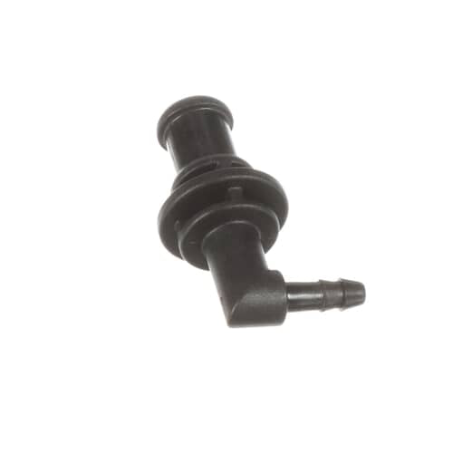 Delonghi Steam Connection - AS00005468