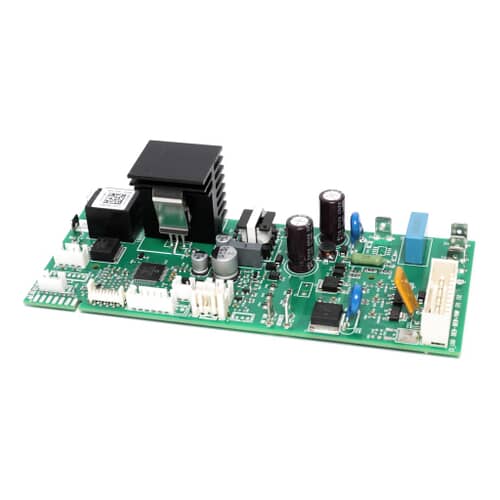 Delonghi Power Board (Sw1.1.0 120V) - AS00005474