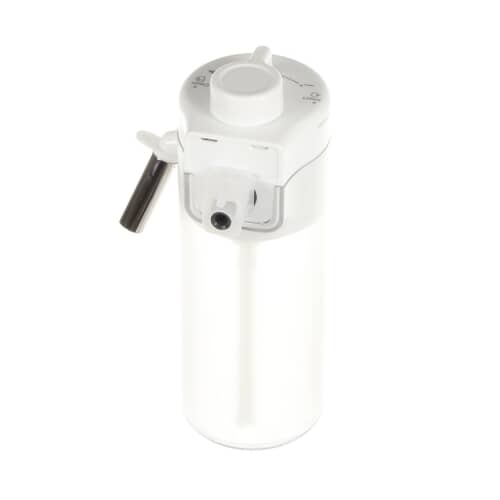 Bertazzoni Blower Motor Z200086