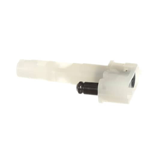 Delonghi Part# AS00006262 Carafe Coupling - Genuine OEM