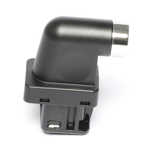 Bosch Tools Hepa Air Filters For 3931-Seri - VAC019