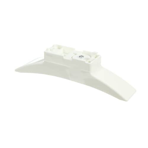 Delonghi Assy Foot Mobile Hsx Sx - AS22200015