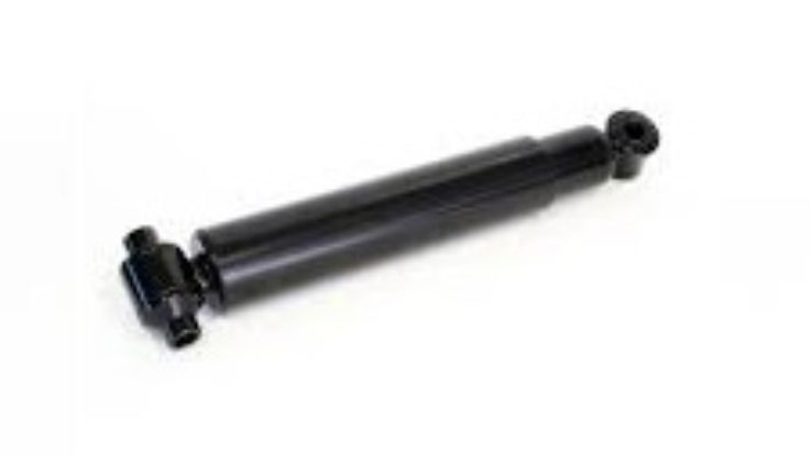 Bosch Rh Hinge Plate - 1102763