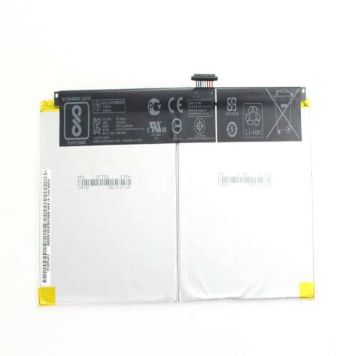 ASUS Part# 0B200-02230100 Li-Polymer Battery - Genuine OEM
