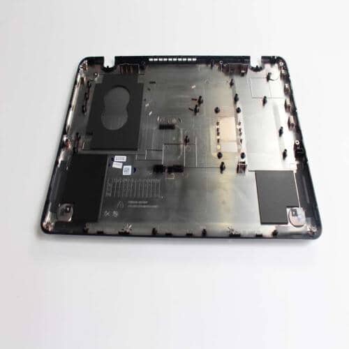 ASUS Part# 90NB0AL3-R7D020 Bottom Case Assembly - Genuine OEM