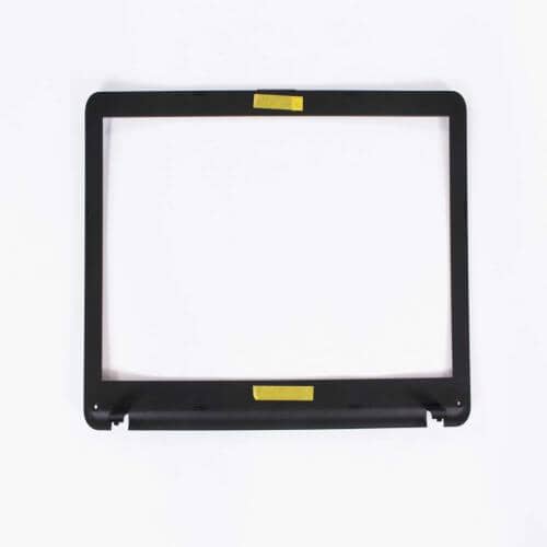 ASUS Part# 90NB0CG1-R7B000 LCD Bezel Assembly - Genuine OEM