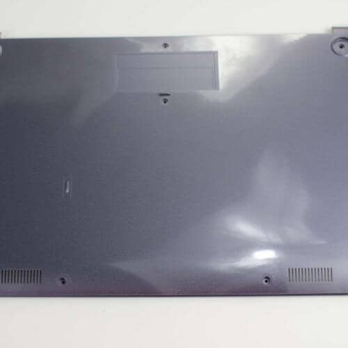 ASUS Part# 90NB0FQ5-R7D010 Bottom Case Assembly - Genuine OEM