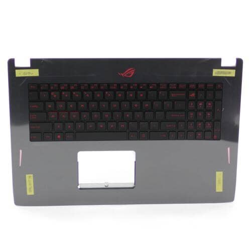 ASUS Part# 90NB0FV1-R31US0 Module Assembly - Genuine OEM