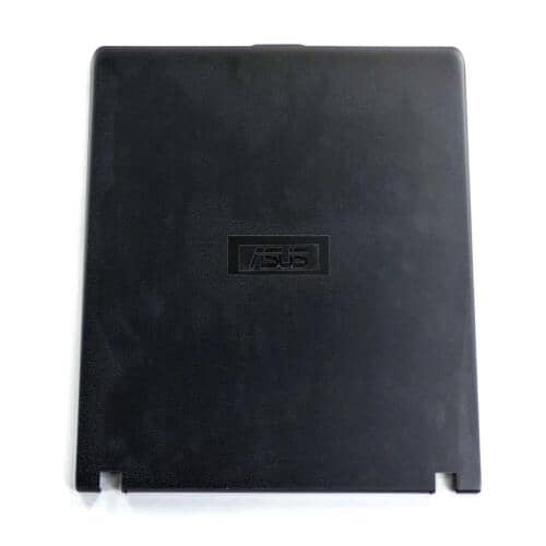ASUS Part# 90NB0G41-R7A010 LCD Cover Subassembly - Genuine OEM