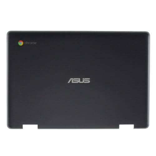 ASUS Part# 90NX02A1-R7A000 LCD Cover Assembly - Genuine OEM