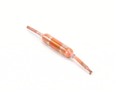 Danby Dpac 3 Volt Lithium Round Batt - 2025