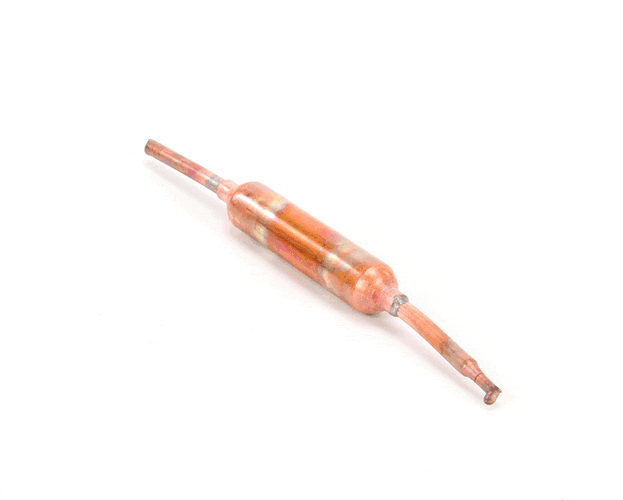 Danby Dpac 3 Volt Lithium Round Batt - 2025