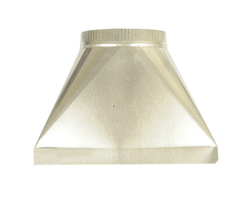 Dacor Accessory,Transition - ATD10