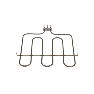 Avanti Heater Coil - E24F01-091200