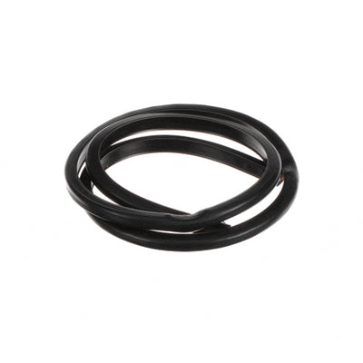 Avanti Door Seal - G20C01-071200
