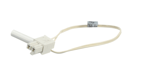 Avanti Cooler Defrost Sensor - Z-DA000547301