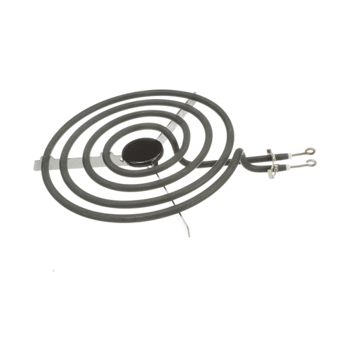 Avanti 8-Inch Burner - Z-E20F01-022400