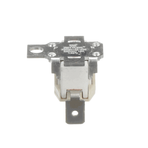 Avanti Re-Set Switch 140C 240V - Z-E24F01-076200
