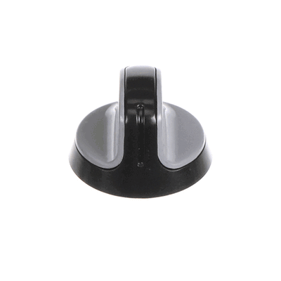 Avanti Knob - Z-G20A23-030102