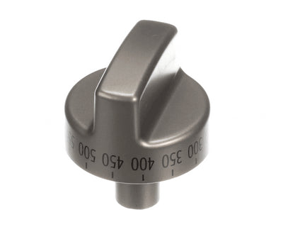Avanti Knob - 2183B3X346