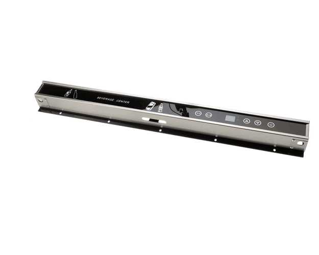 Avanti Panel - DG20-1008.1