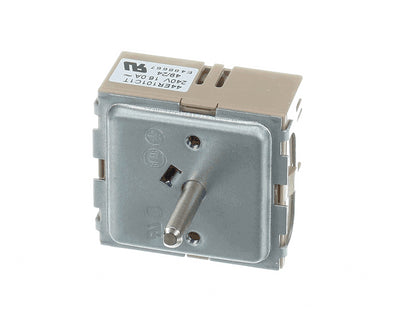 Avanti Cooktop Coil Switch - E20F01-031600