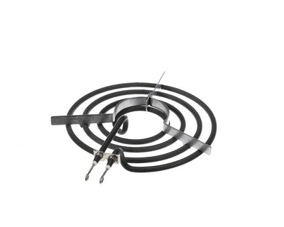 Avanti 8-Inch Coil Heater 240V 2100W - E20F03-022400