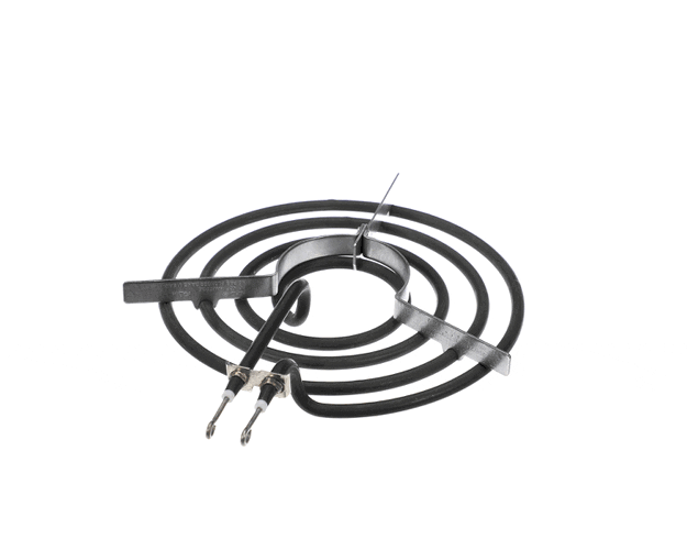 Avanti 8-Inch Coil Heater 240V 2100W - E20F03-022400