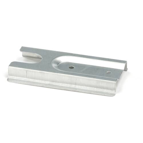 Avanti Part# G20A01-212500 Bracket - Genuine OEM