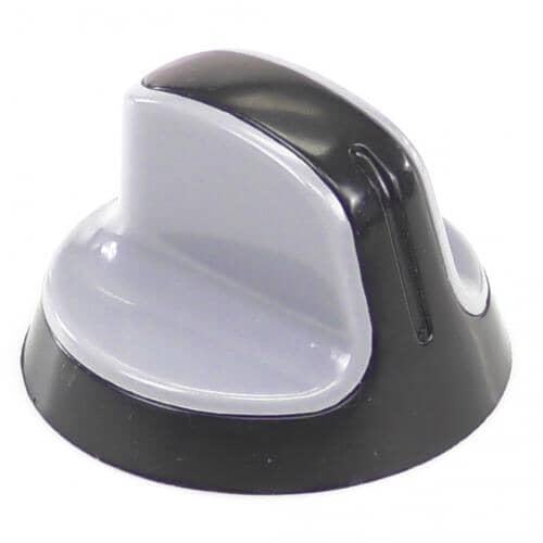 Avanti Part# G20A23-030102 Knob (Gray) - Genuine OEM