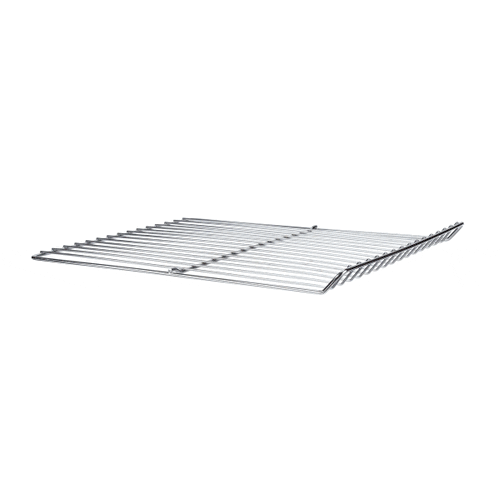 Avanti Baking Rack - G20C01-071900