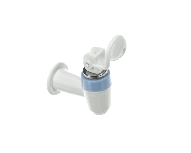 Avanti Faucet - WD5038